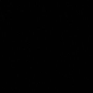 Meet your Posher, Doris